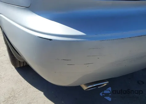 2003 Acura Cl 3.2 from USA, damaged, VIN 19UYA42423A012853